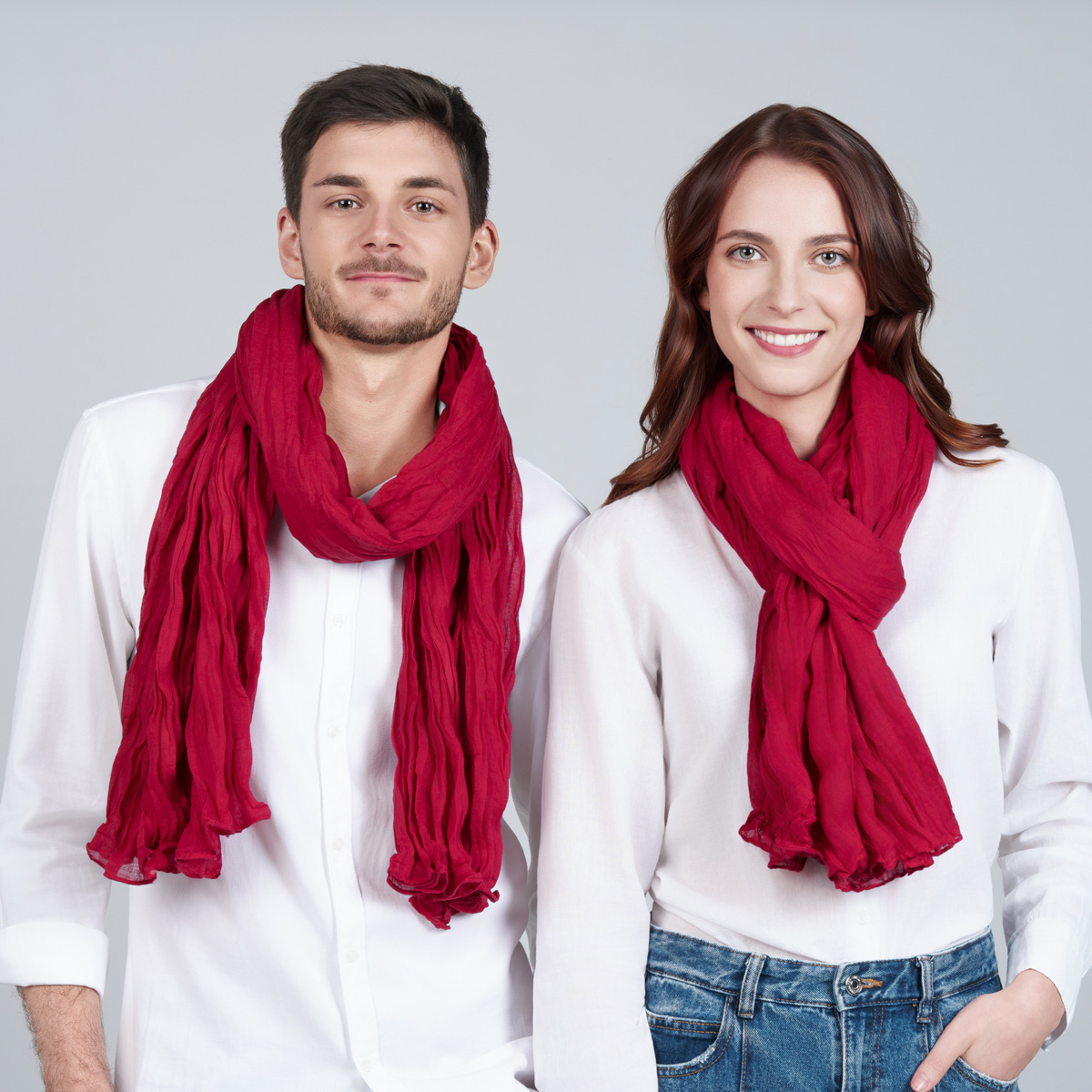 Cheche-mixte-voile-coton-rouge-pourpre--AT-05241_C1_12x12---