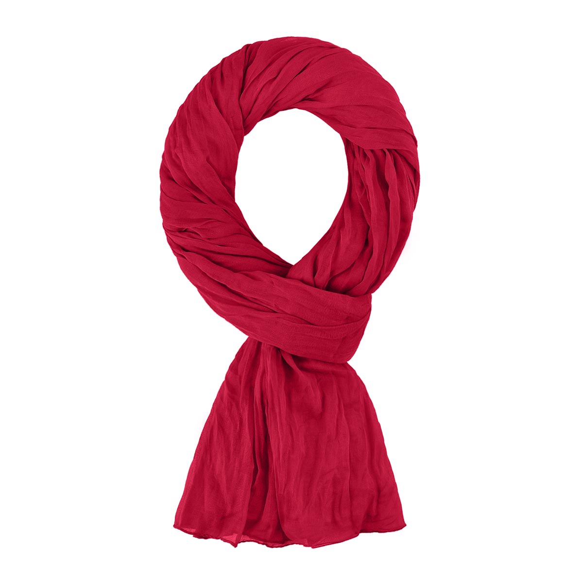 Cheche-coton-rouge-baiser-uni--AT-05241_F1_12x12b--