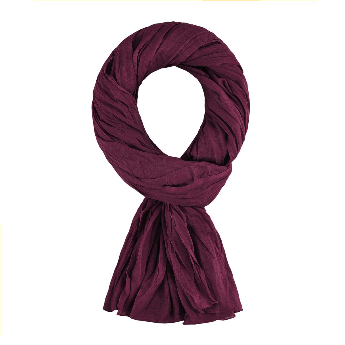 Cheche-coton-rouge-lie-de-vin-uni--AT-05243_F1_12x12b--