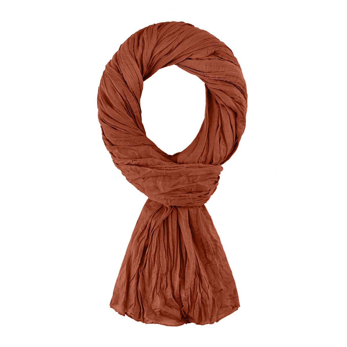 Cheche-coton-marron-ecureuil-uni--AT-05245_F1_12x12b--