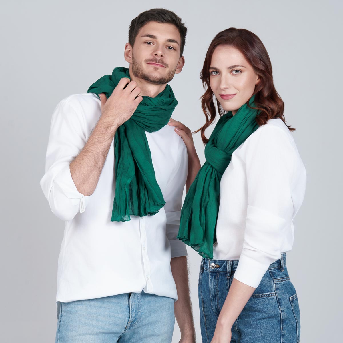 Cheche-mixte-coton-vert-sombre-uni--AT-05250_C1_12x12---