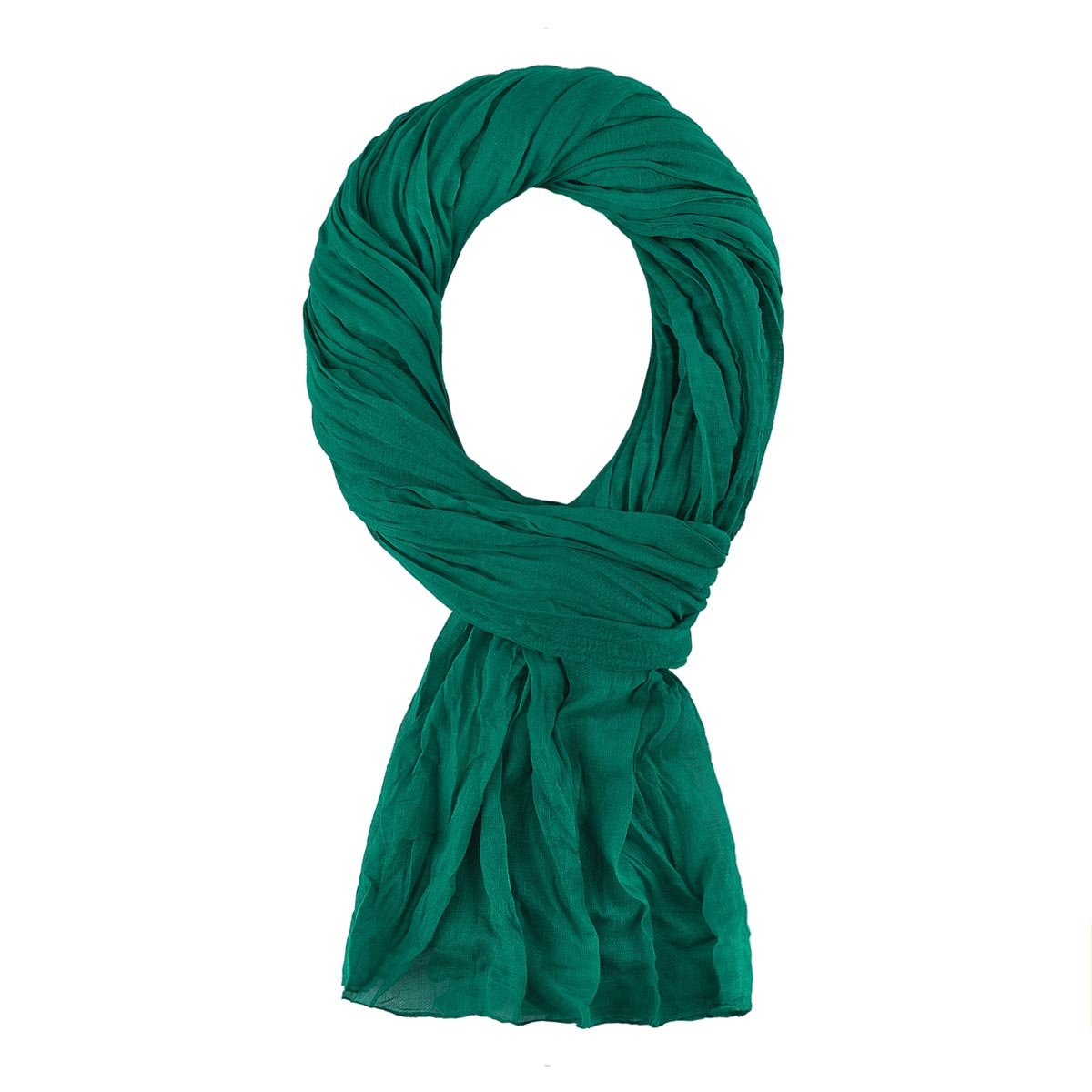 Cheche-coton-vert-menthe-uni--AT-05250_F1_12x12b--