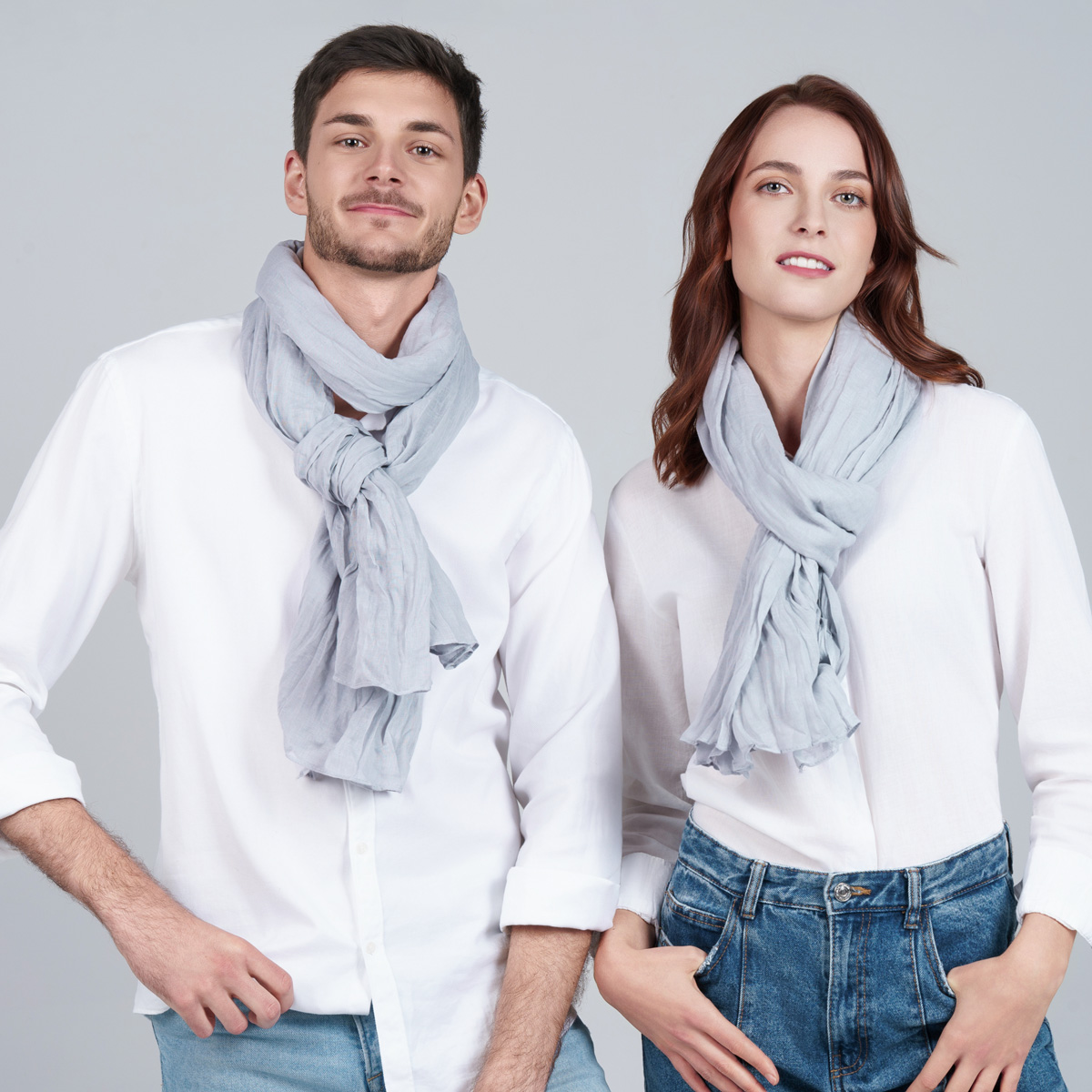 Cheche-mixte-coton-gris-clair-uni--AT-05253_C1_12x12---