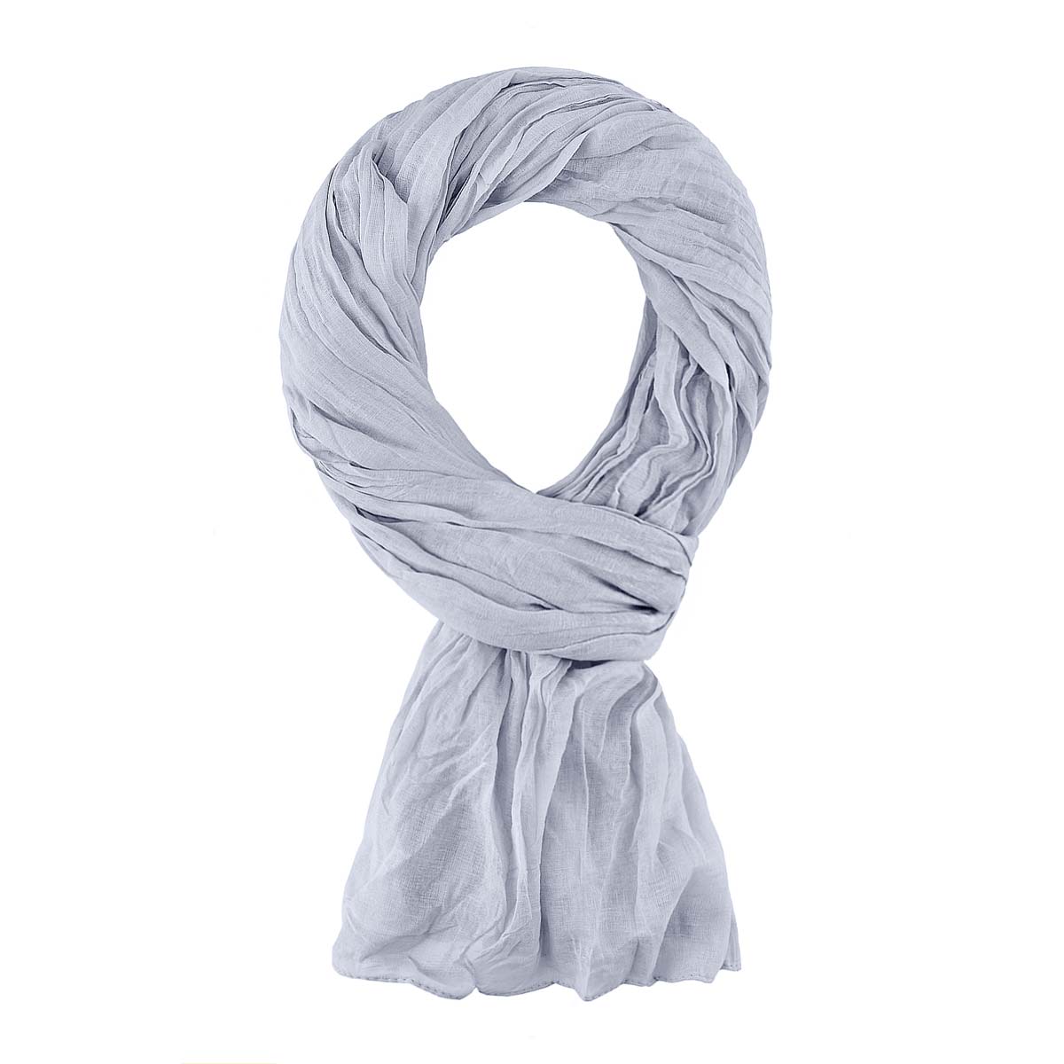 Cheche-coton-gris-argent-uni--AT-05253_F1_12x12b--