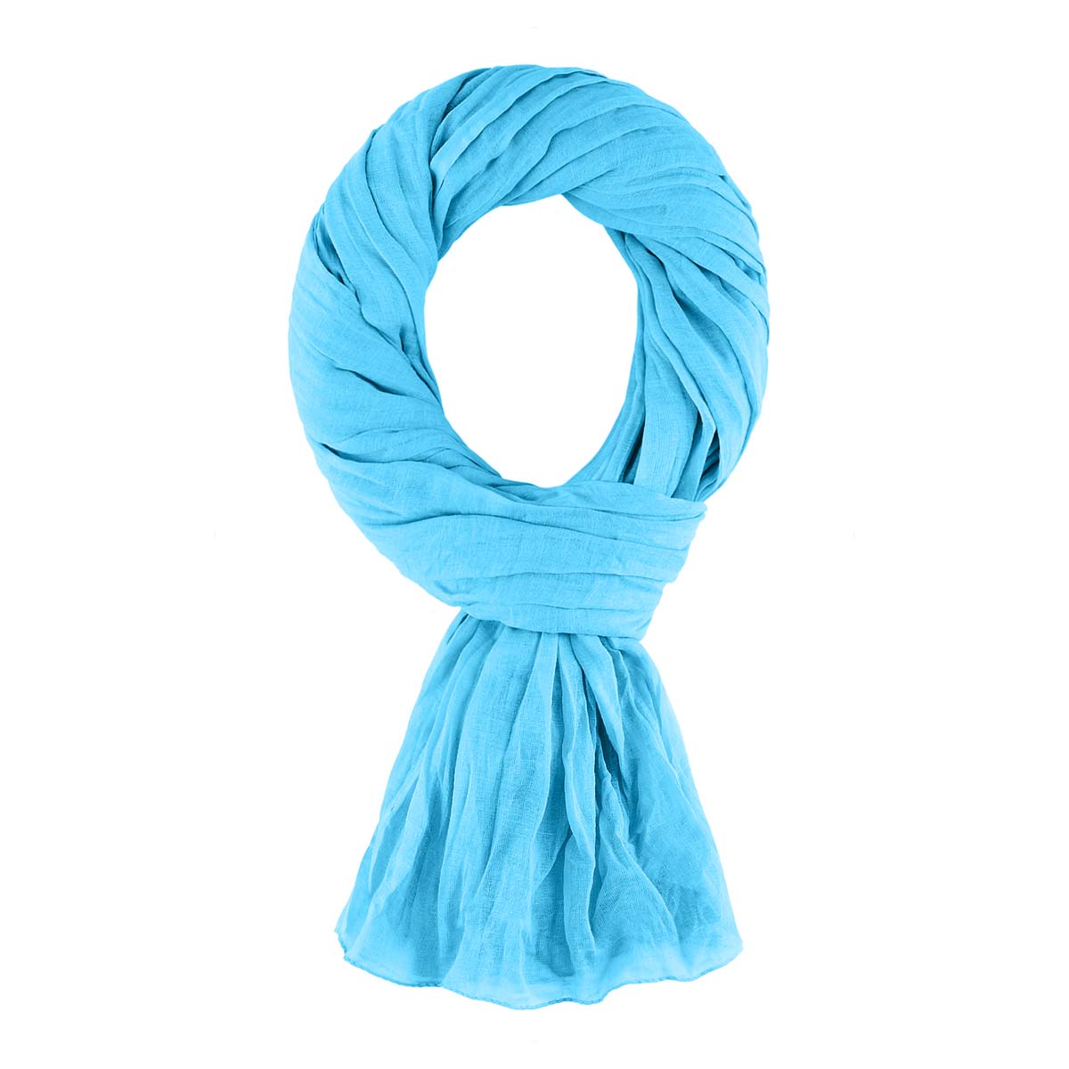 Cheche-coton-bleu-jean-uni--AT-05256_F1_12x12b--