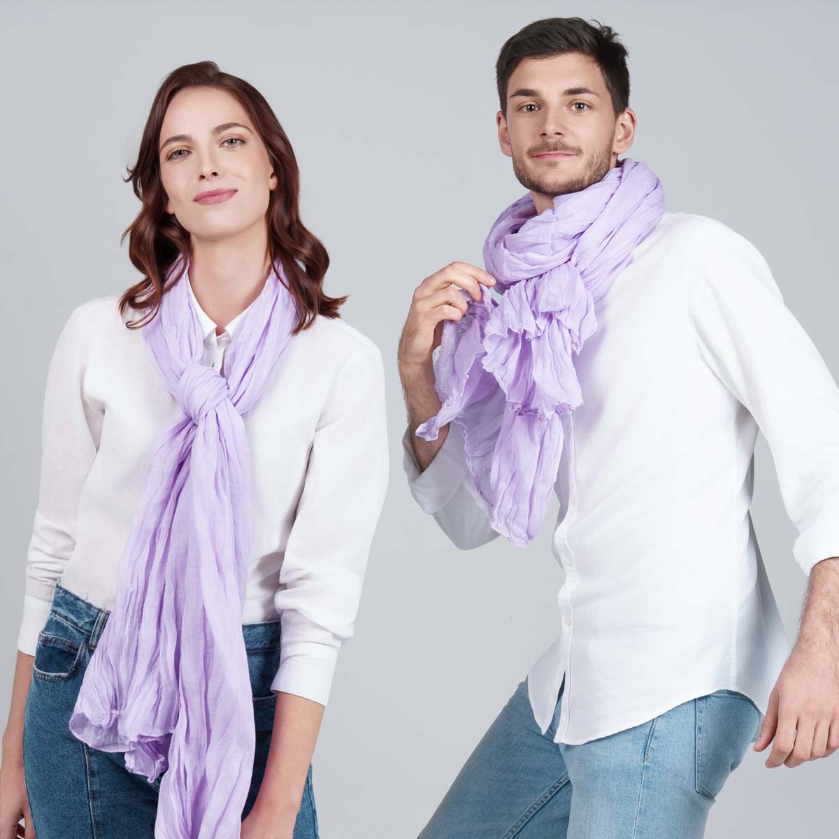 Foulard-cheche-mixte-coton-parme-uni--AT-05263_C1_12x12---