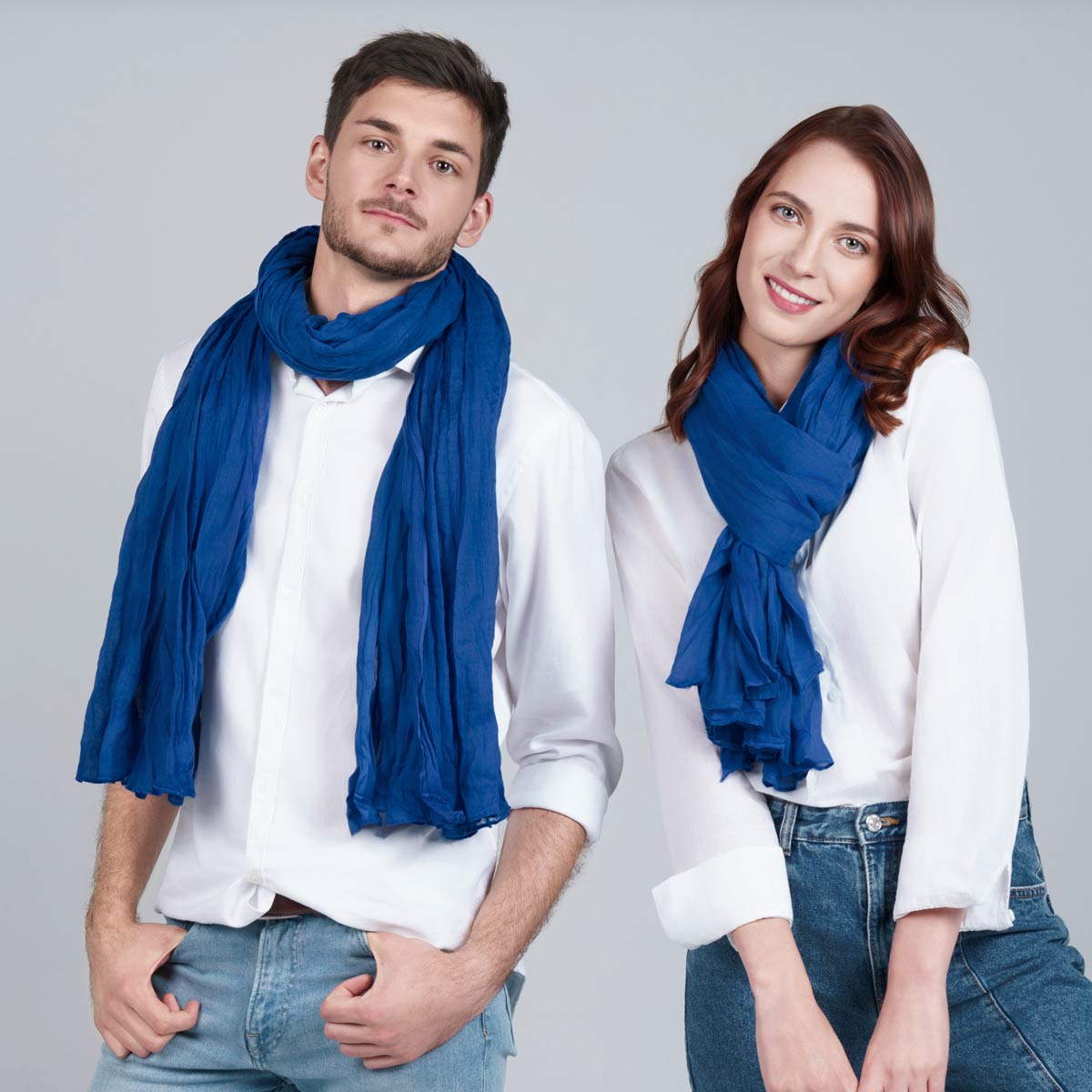Cheche-mixte-bleu-neutre-uni--AT-05247_C1_12x12---