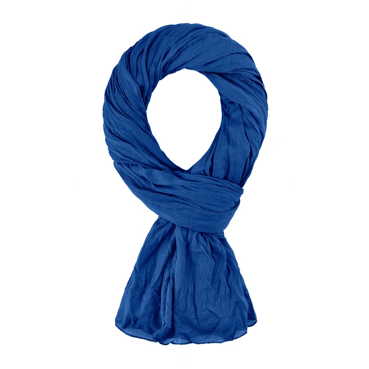 Grand-cheche-bleu-uni--AT-05247_F1_12x12b--
