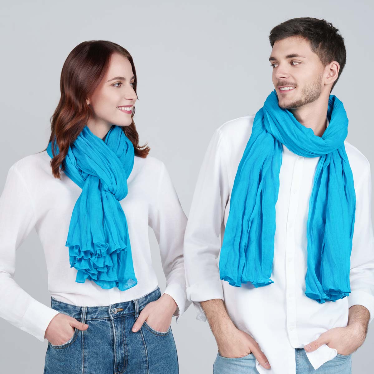 Cheche-mixte-voile-coton-bleu-vif--AT-05264_C1_12x12---