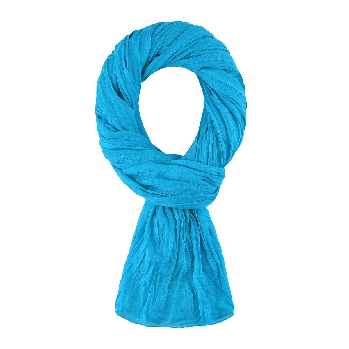 Cheche-coton-bleu-turquoise-uni--AT-05264_F1_12x12b--