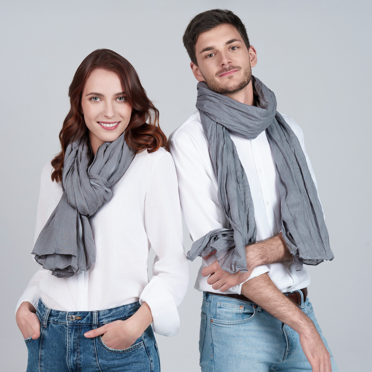 Cheche-mixte-coton-couleur-gris-neutre--AT-05266_C1_12x12---