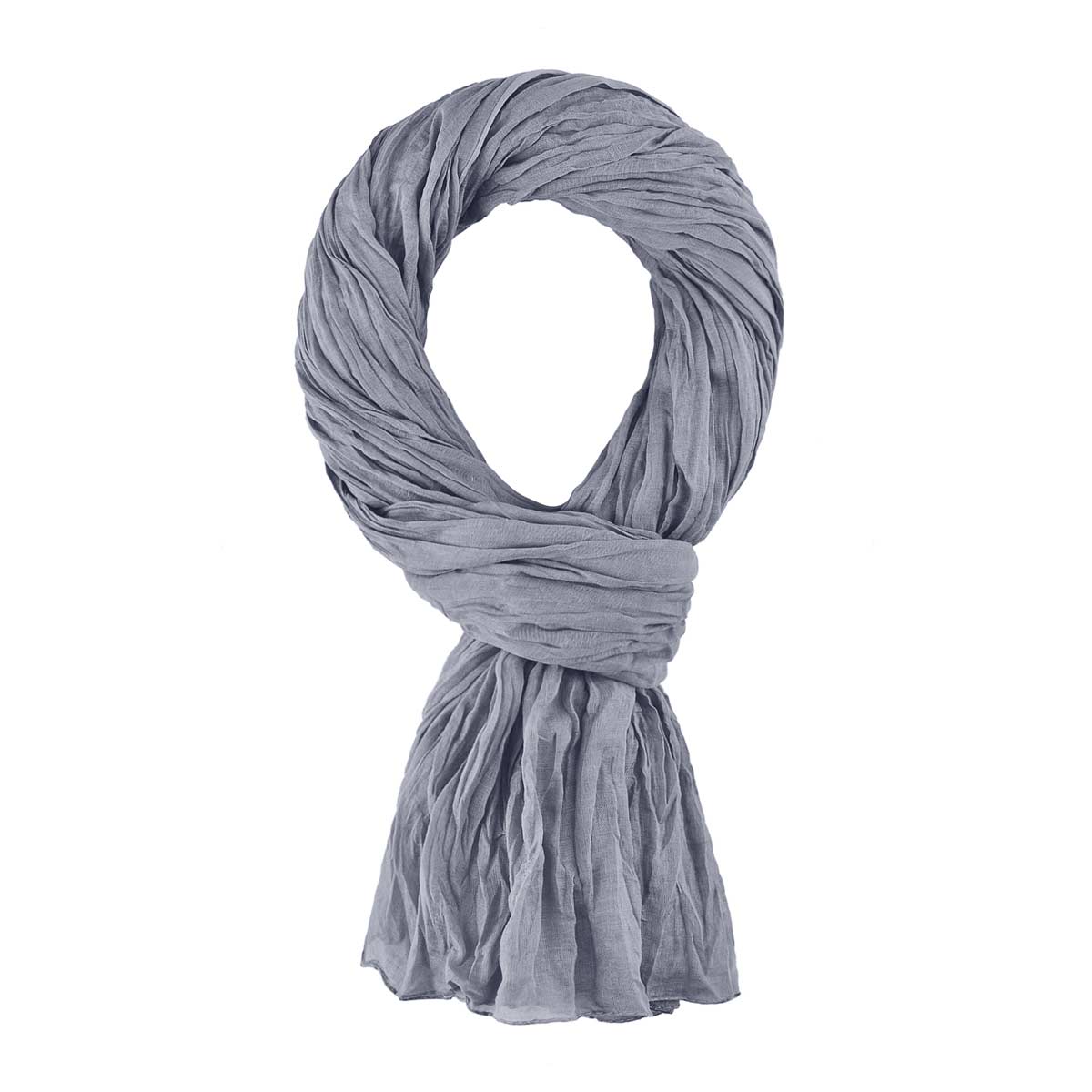 Cheche-coton-gris-uni--AT-05266_F1_12x12b--