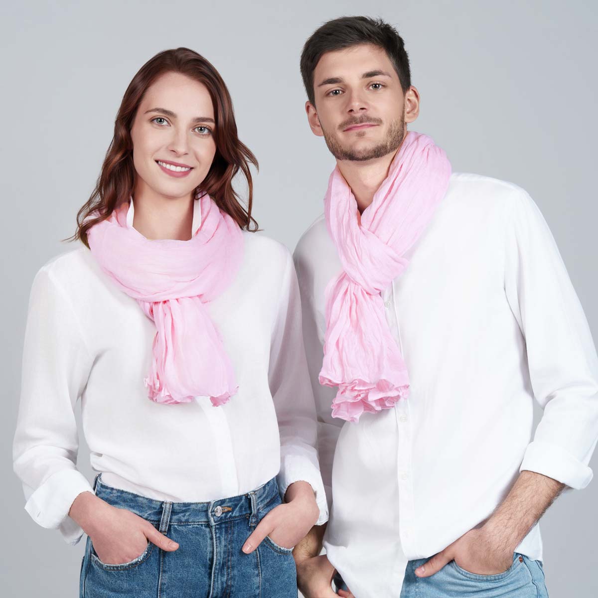 Cheche-coton-pour-homme-et-femme-rose-pale--AT-05267_C1_12x12---