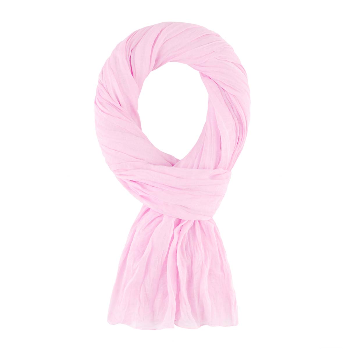Cheche-coton-rose-clair-uni--AT-05267_F1_12x12b--