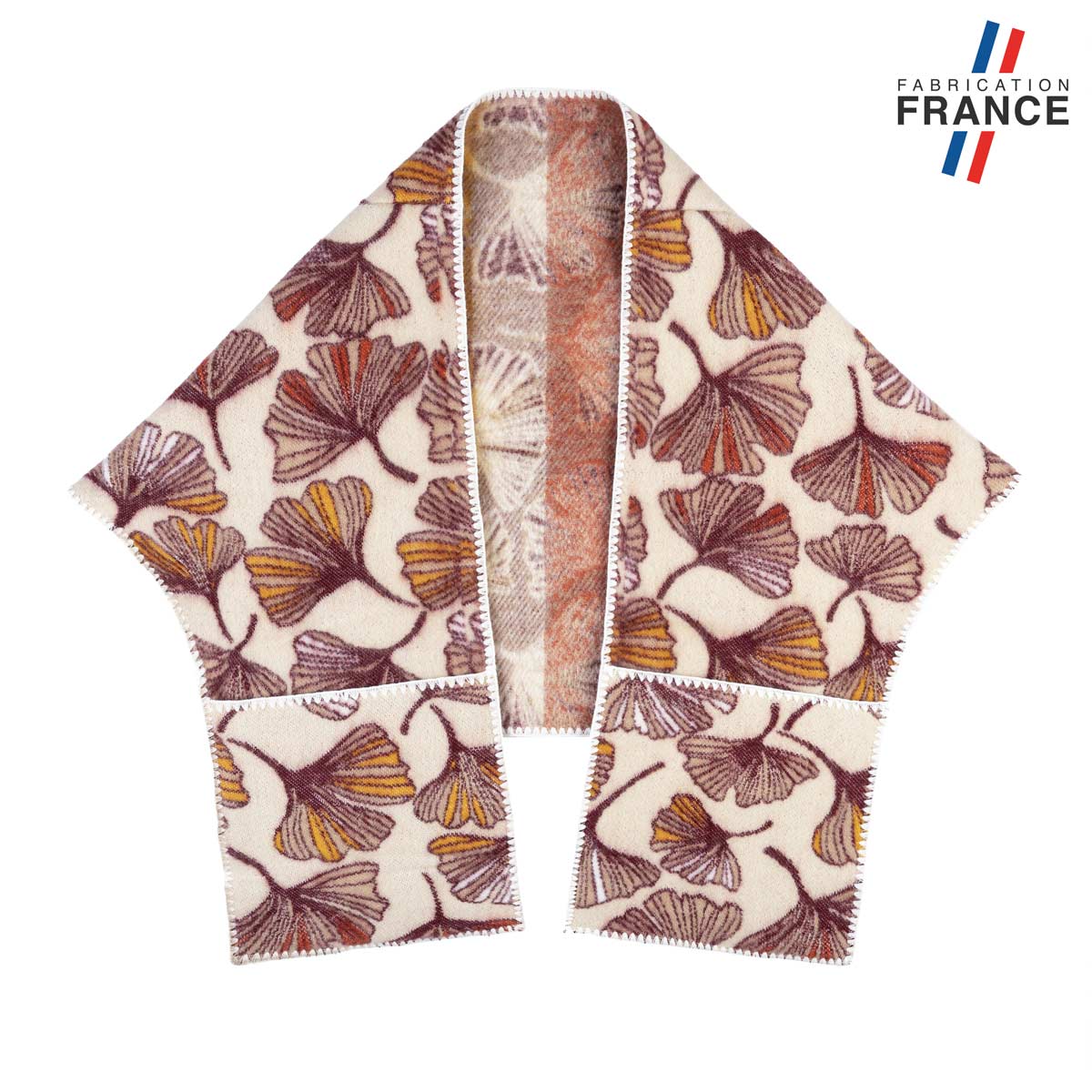 Chale-cape-gingo-blanche-fabrication-francaise--AT-06857_F1_12x12bFR