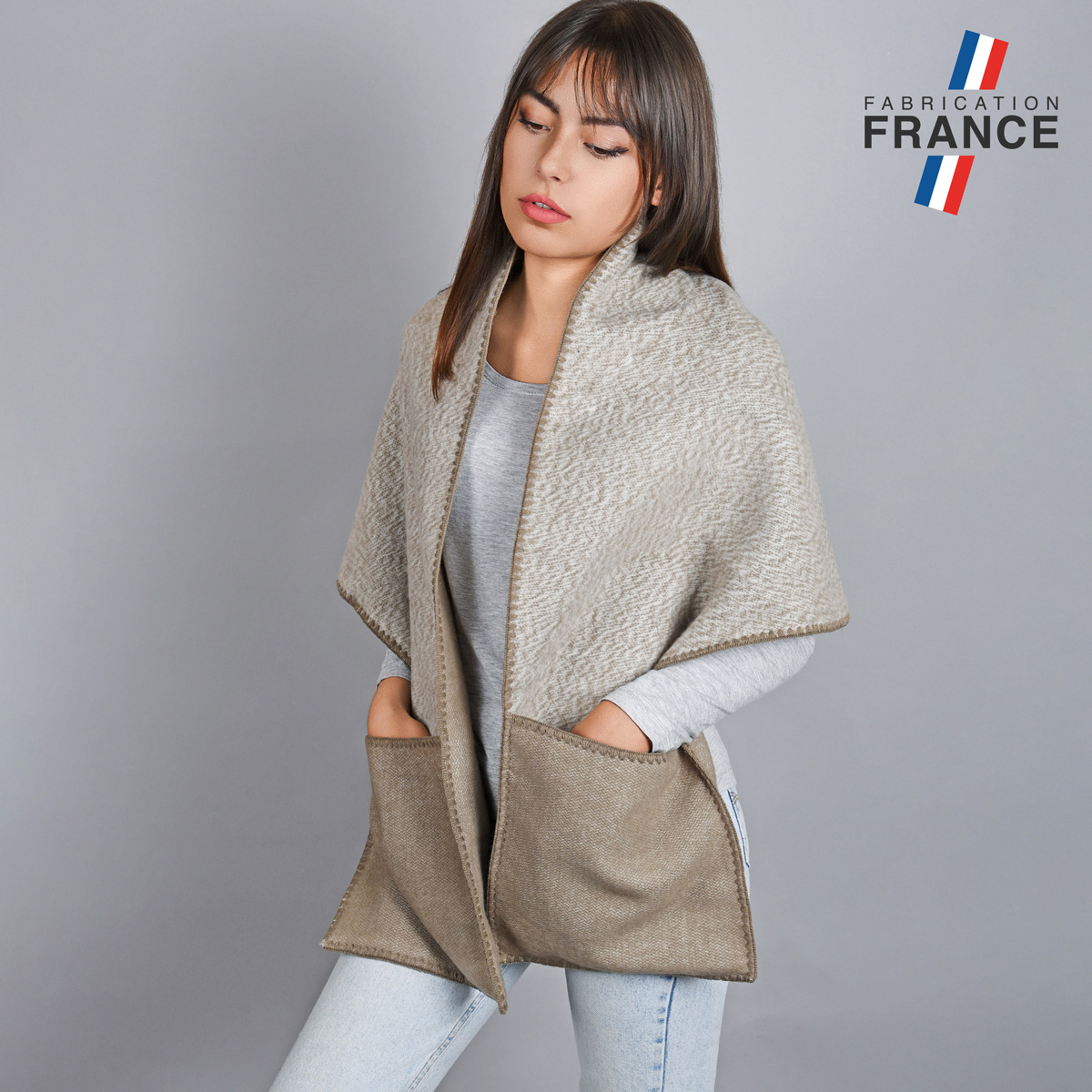 Chale-beige-chaud-made-in-France--AT-04845_W1_12x12-FR
