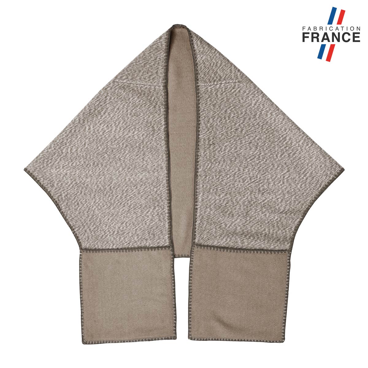 Chale-femme-beige-fabrication-francaise--AT-04845_F1_12x12bFR