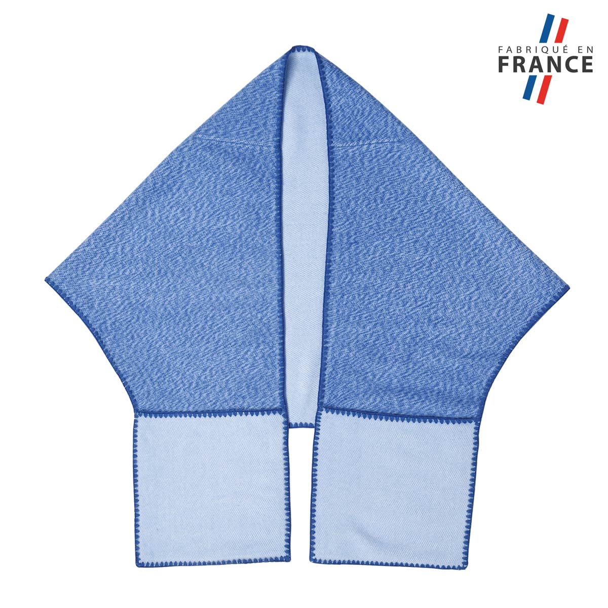Chale-femme-bleu-fabrique-en-France--AT-04846_F1_12x12bFR