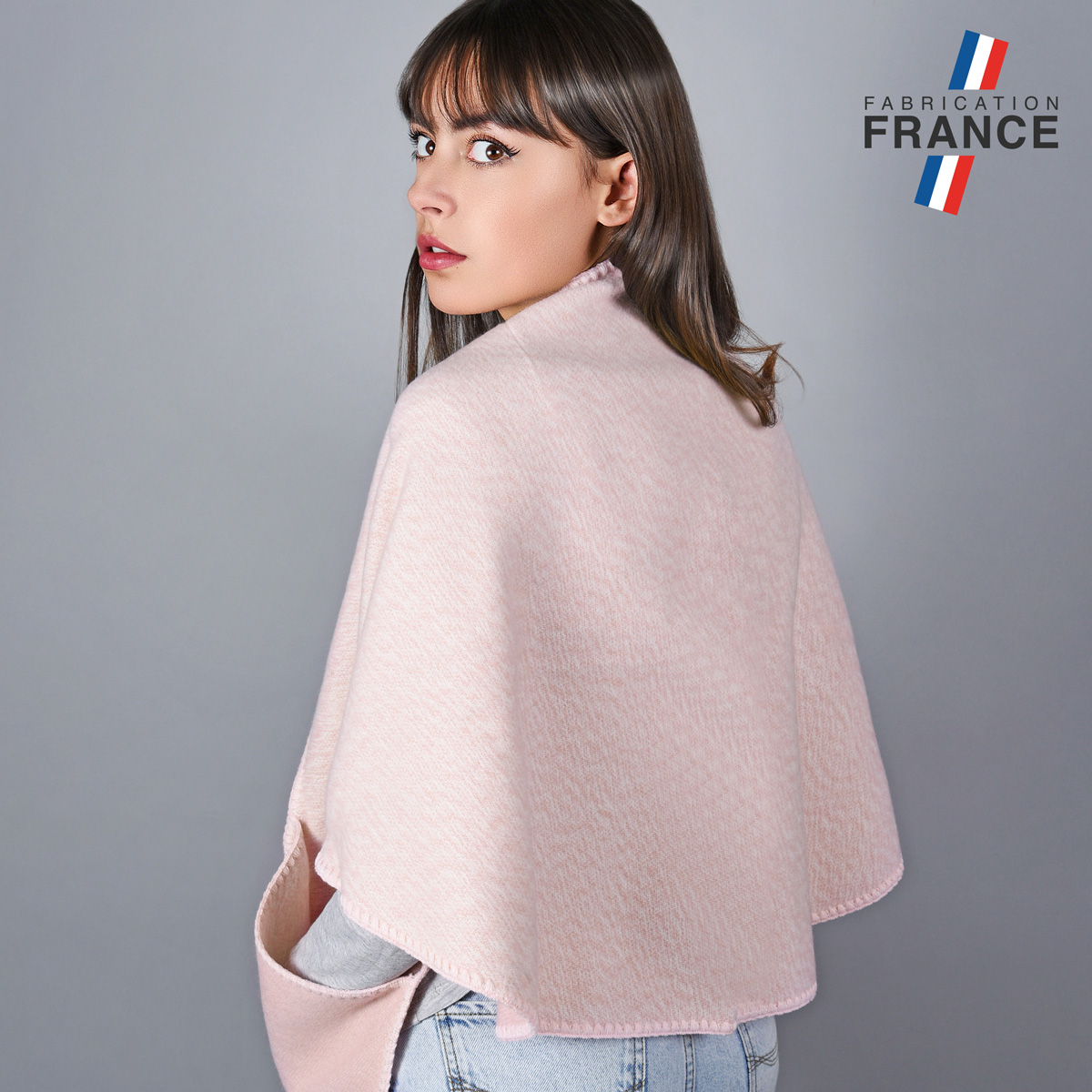 Chale-poches-rose-made-in-France--AT-04847_W3_12x12-FR