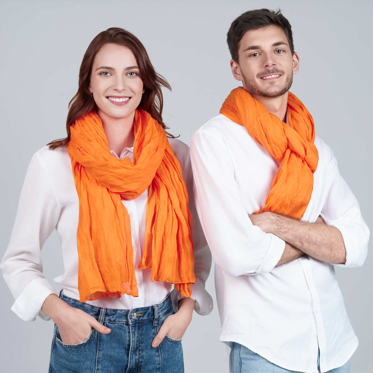 Cheche-mixte-pur-coton-orange-uni--AT-05271_C1_12x12---