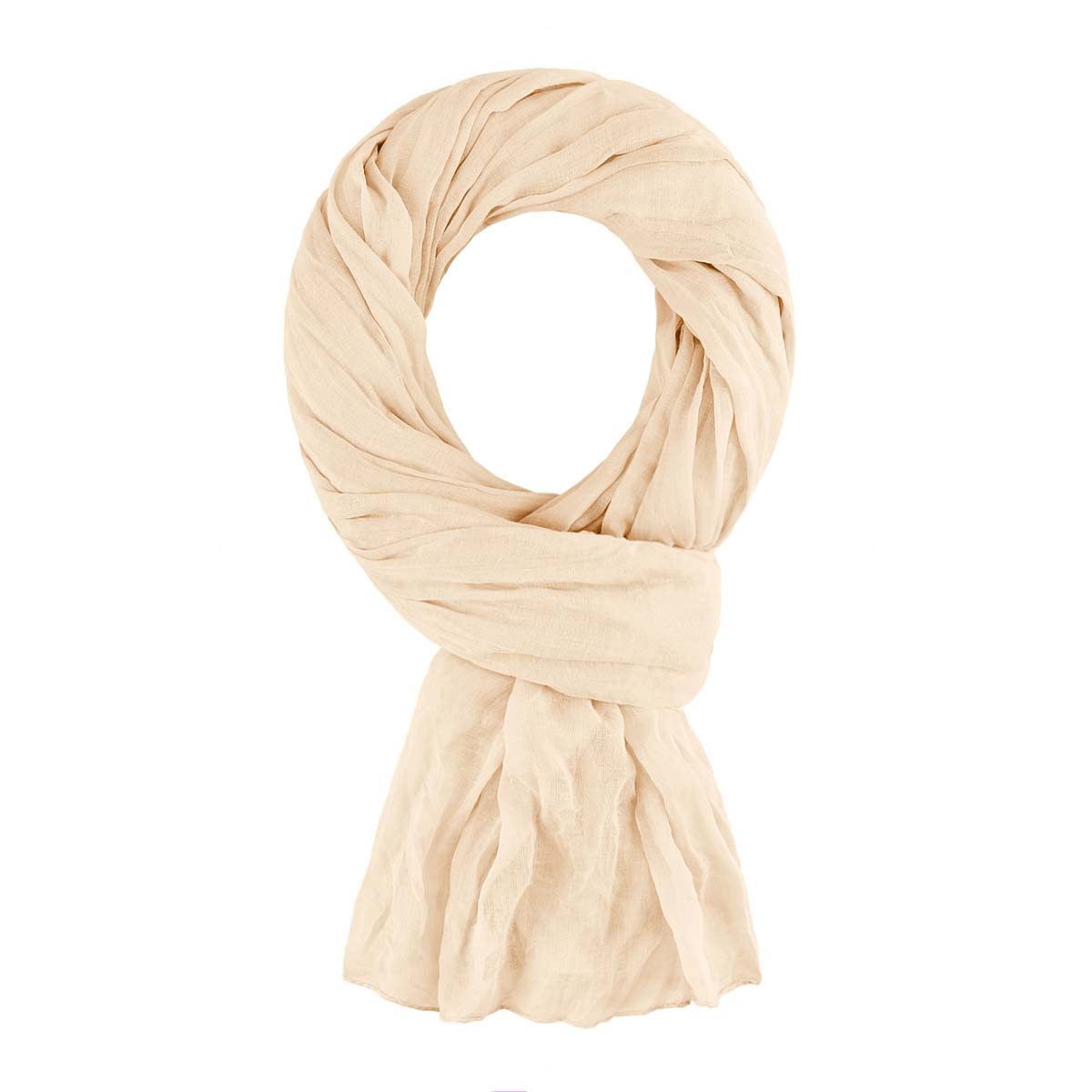 Cheche-coton-beige--AT-05197_F1_12x12b--