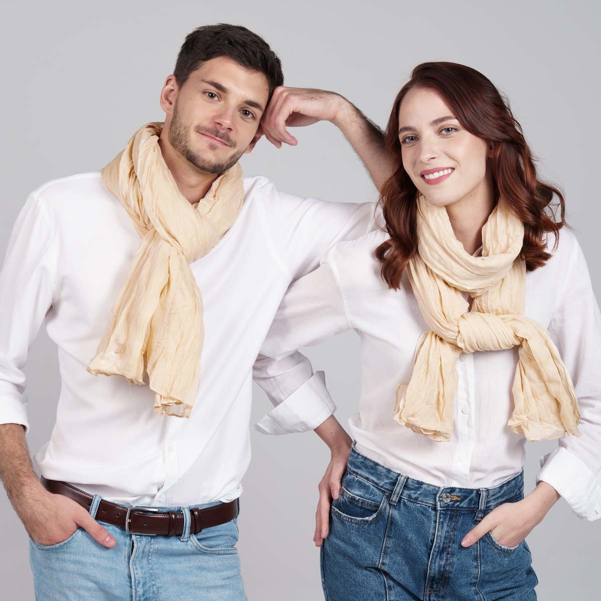 Cheche-mixte-pur-coton-beige-pale--AT-05197_C1_12x12---