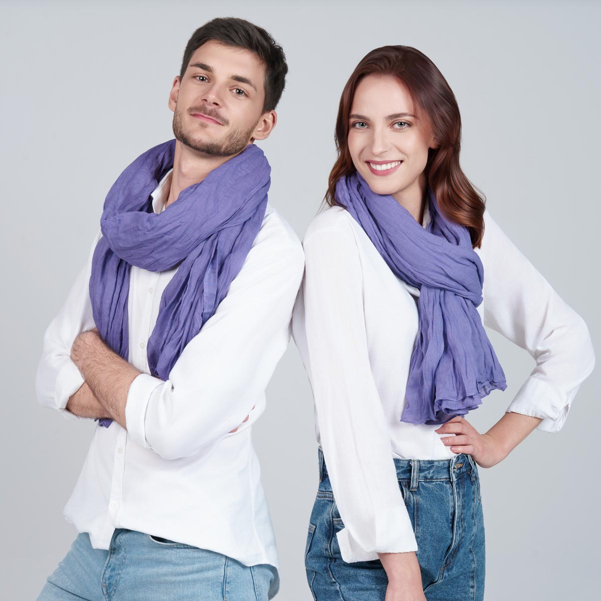 Cheche-homme-femme-violet-clair-uni--AT-05940_C1_12x12---