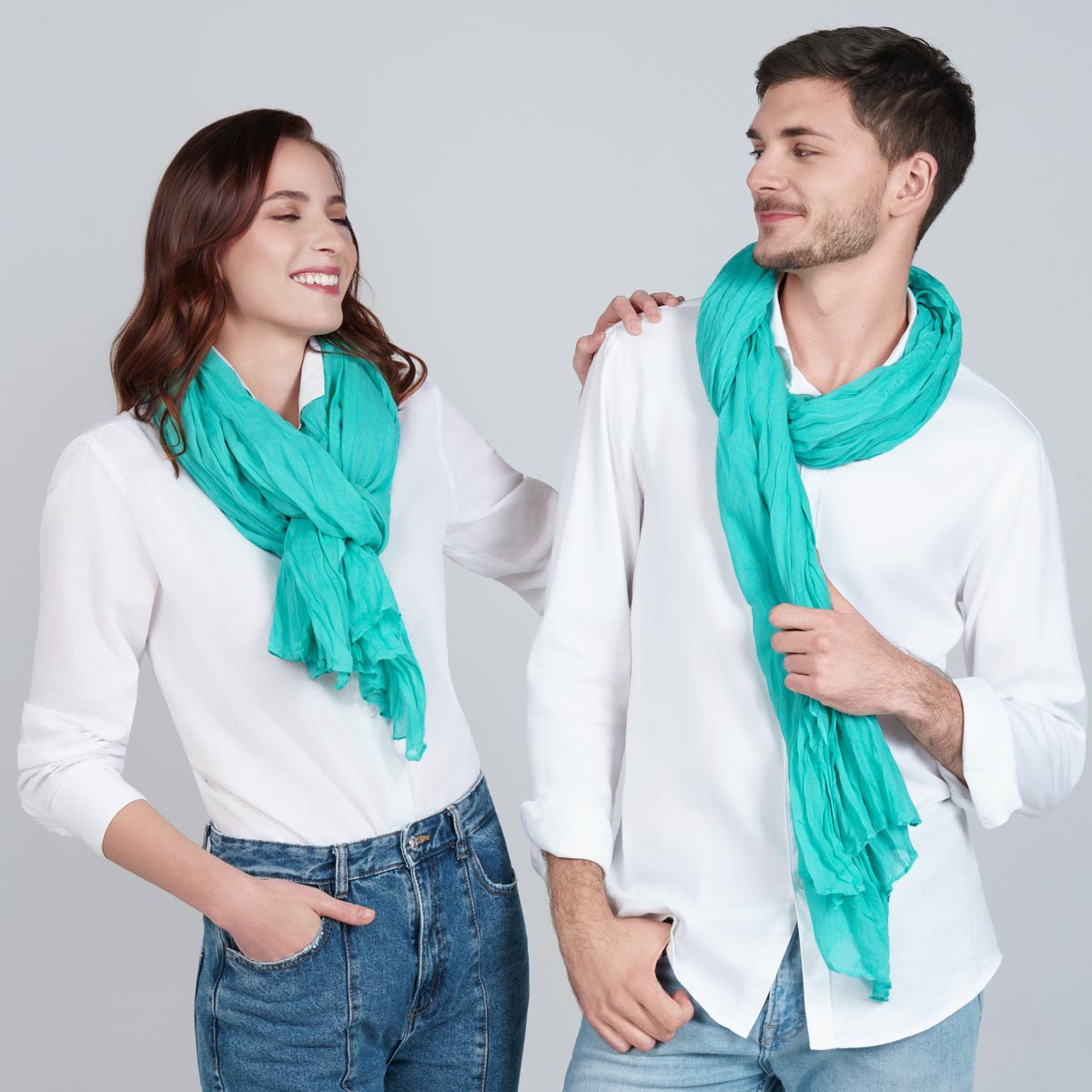 Cheche-mixte-uni-vert-intense--AT-05914_C1_12x12---