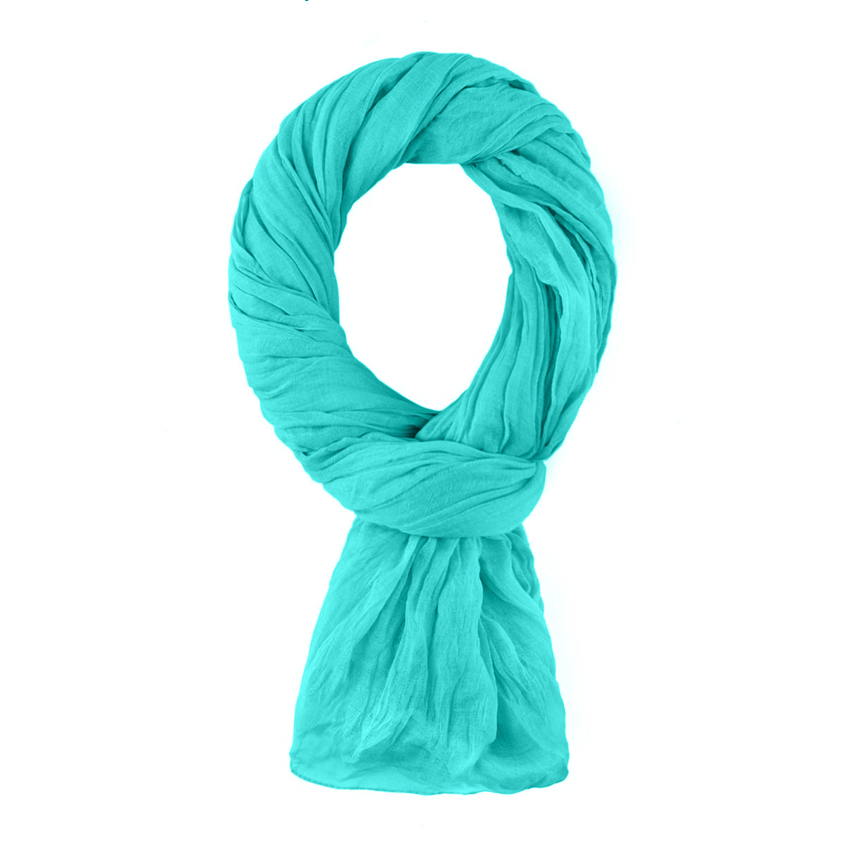 Cheche-coton-vert-lagon-uni--AT-05914_F1_12x12b--