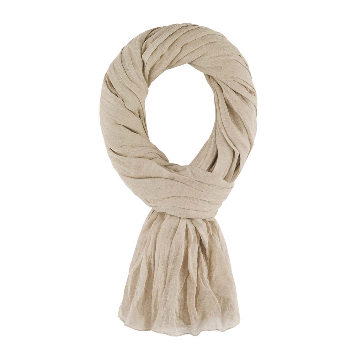 Cheche-coton-beige-gris--AT-06603_F1_12x12b--