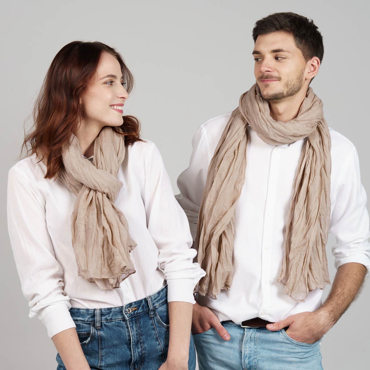 Cheche-mixte-beige-gris--AT-06603_C1_12x12---