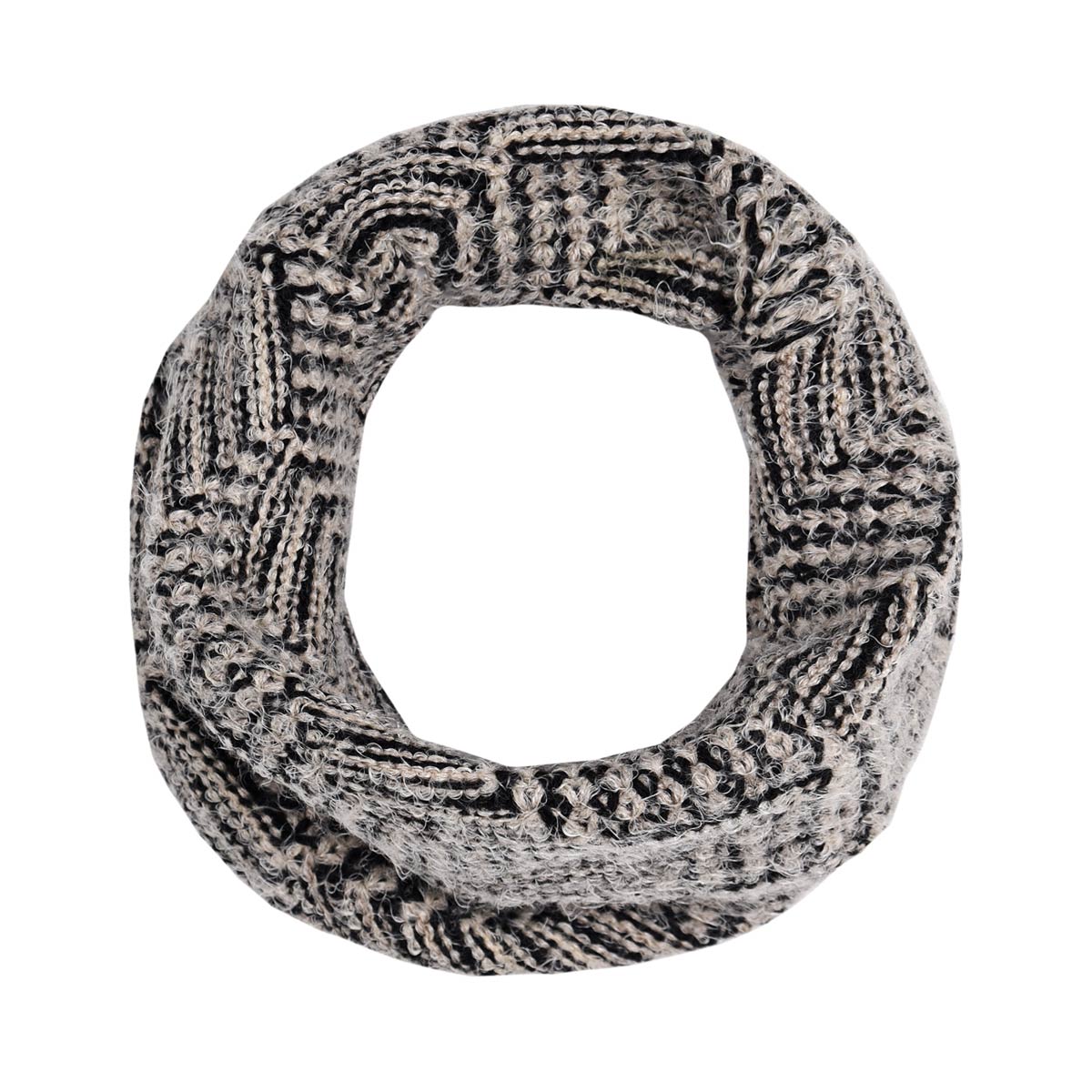 Echarpe-snood-femme-doux--AT-05146_F1_12x12b--