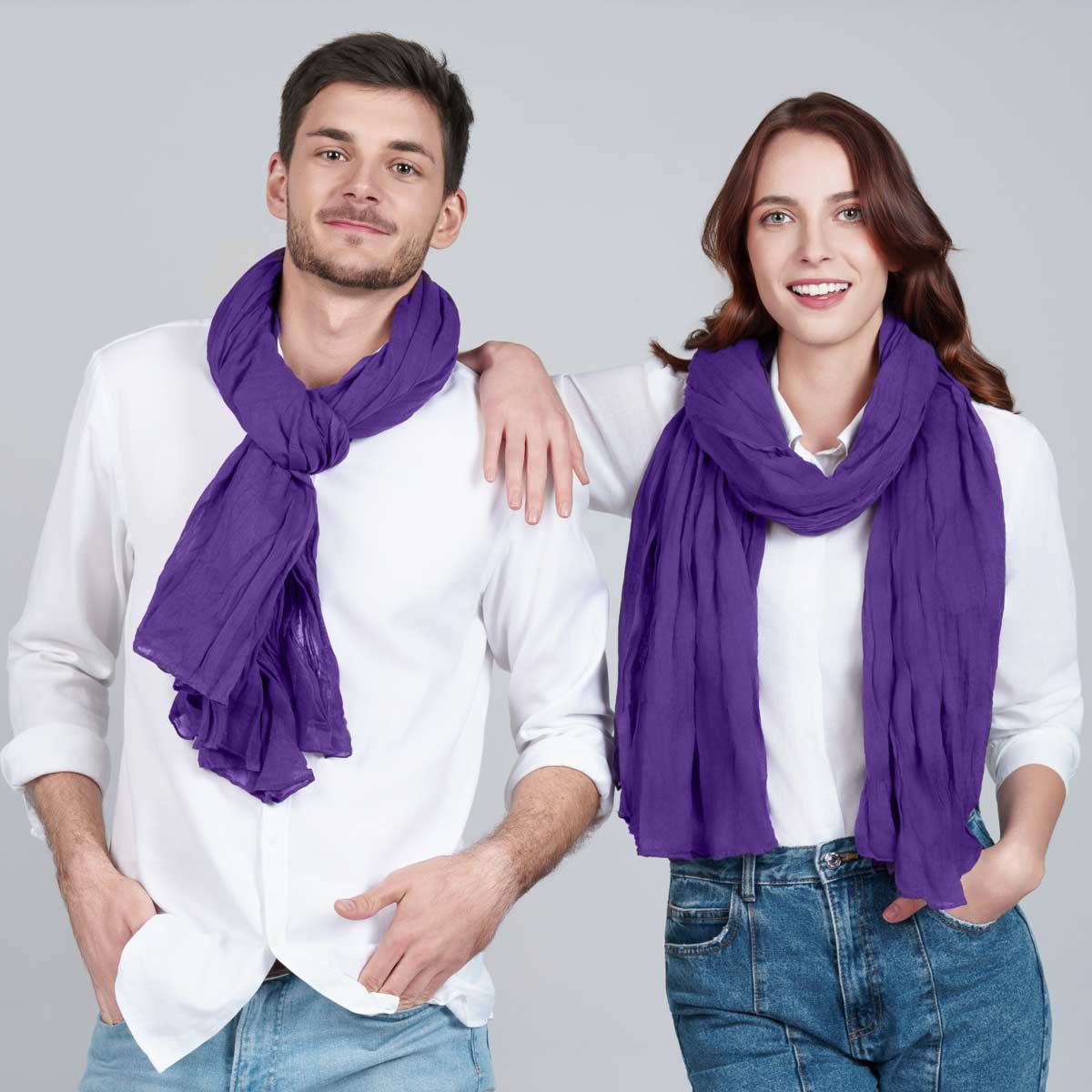 Cheche-homme-femme-violet--AT-05941_C1_12x12---