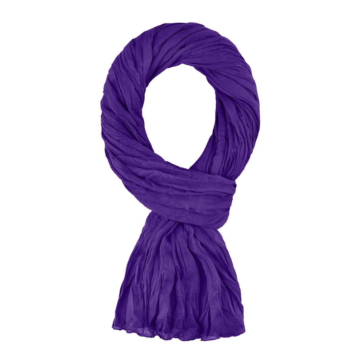 Cheche-coton-violet-pensee-uni--AT-05941_F1_12x12b--