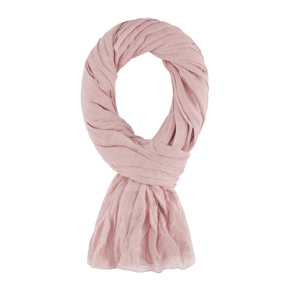 Cheche-coton-vieux-rose--AT-06602_F1_12x12b--