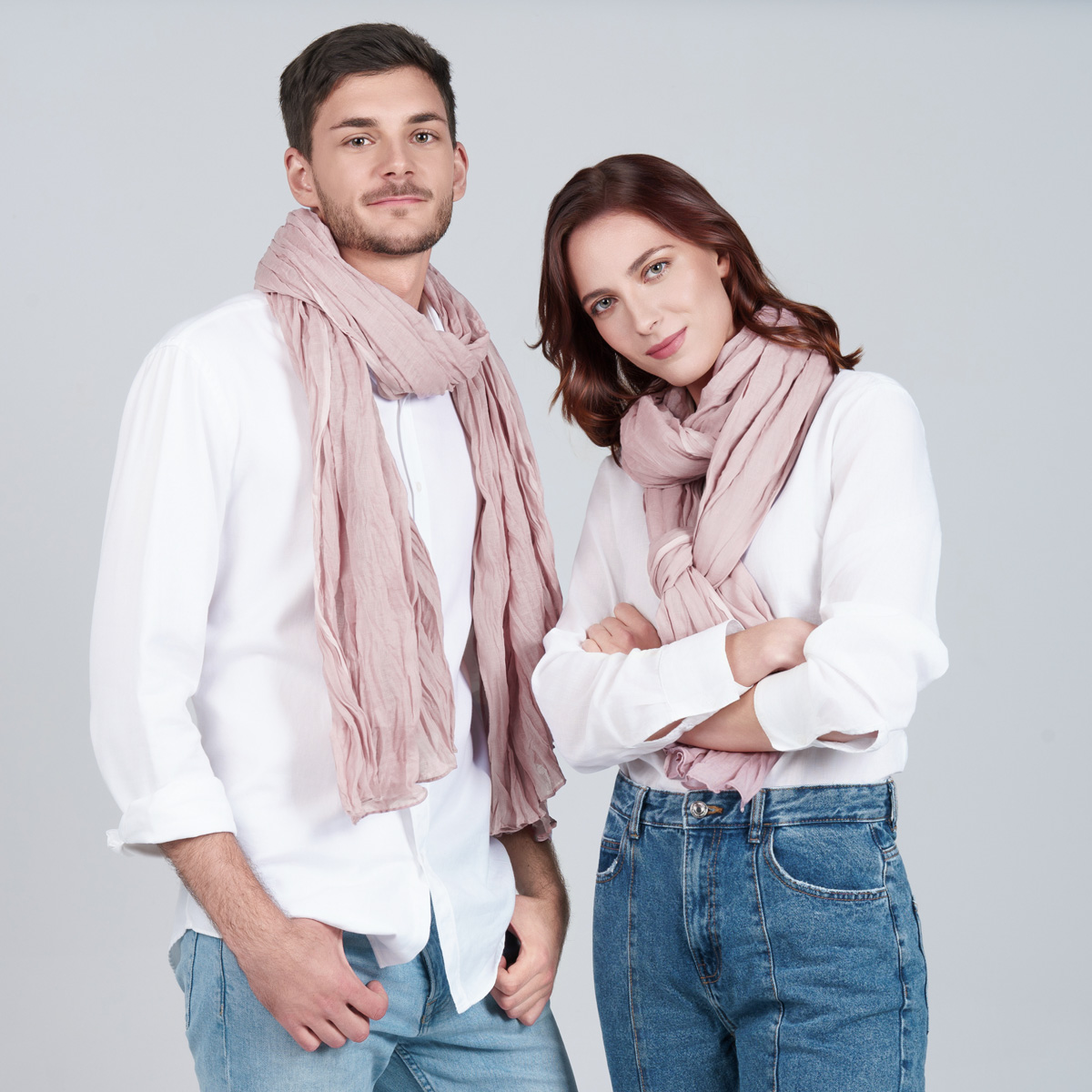 Cheche-coton-homme-femme-rose--AT-06602_C1_12x12---