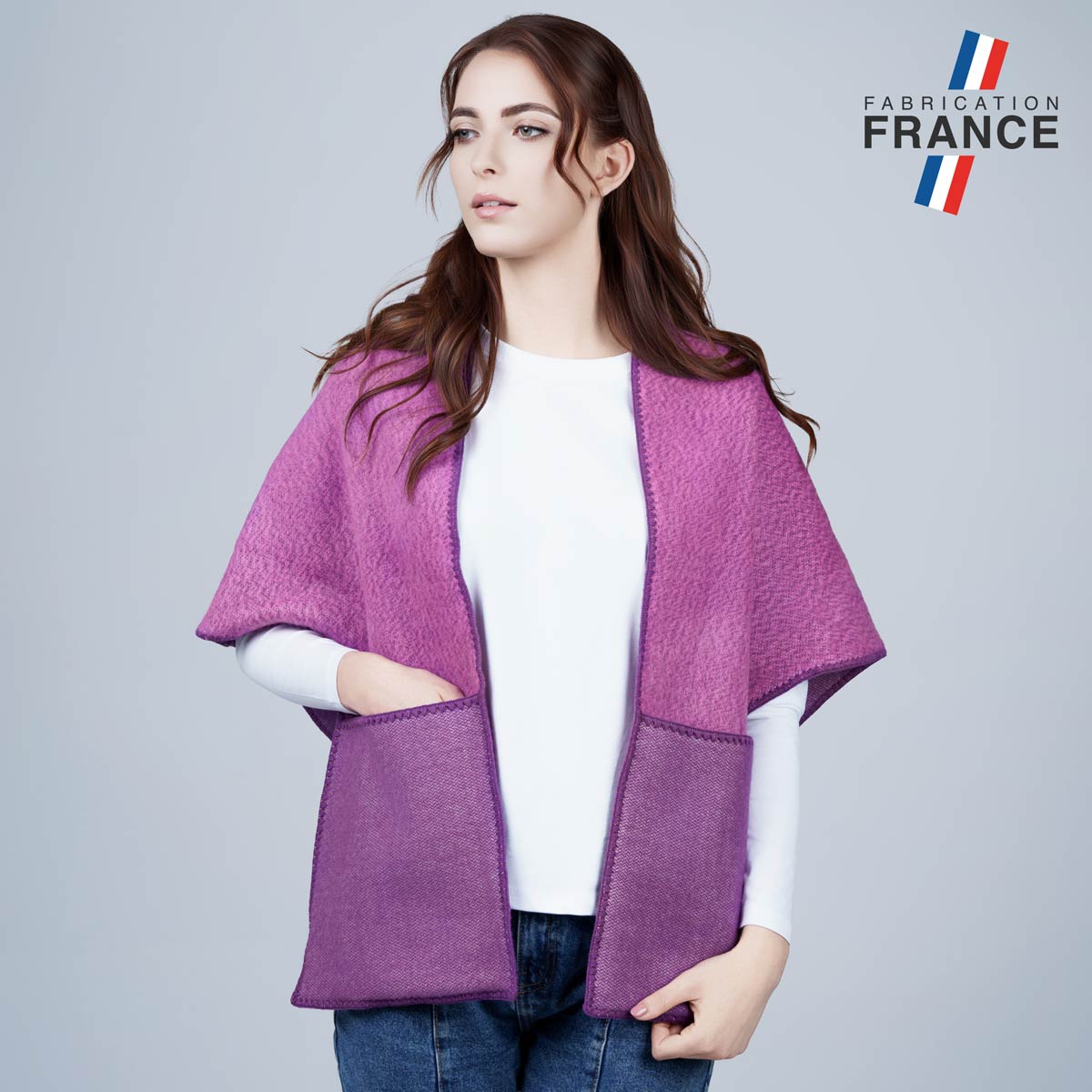 Chale-femme-violet-rose-made-in-France--AT-06854_W1_12x12-FR