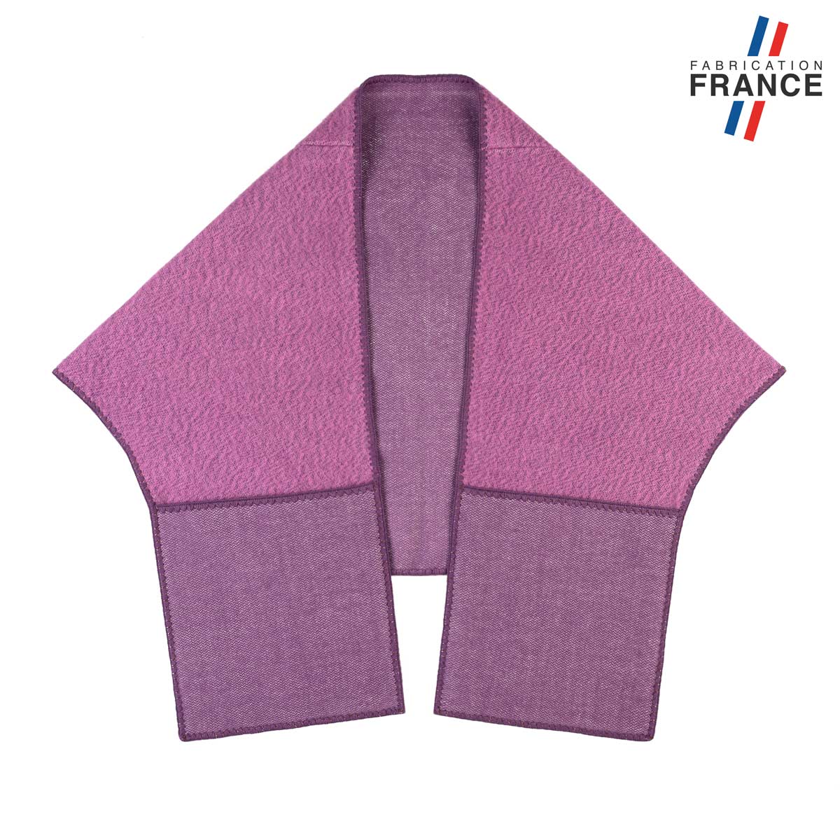 Grand-chale-poches-fabrication-francaise--AT-06854_F1_12x12bFR