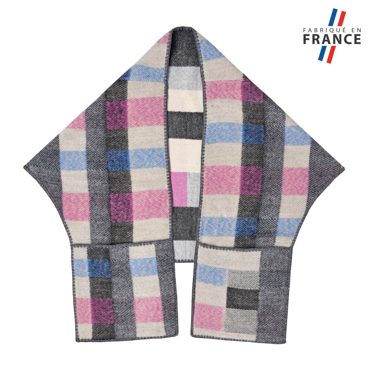 Chale-a-carreaux-gris-rose-bleu--AT-04848_F1_12x12bFR