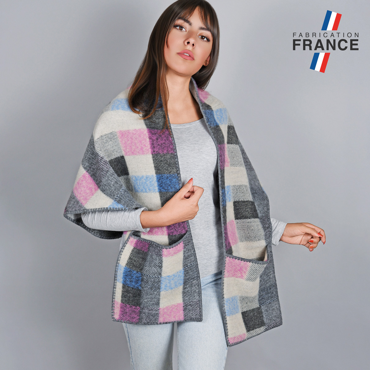 Chale-femme-carreaux-fabrication-francaise--AT-04848_W2_12x12-FR