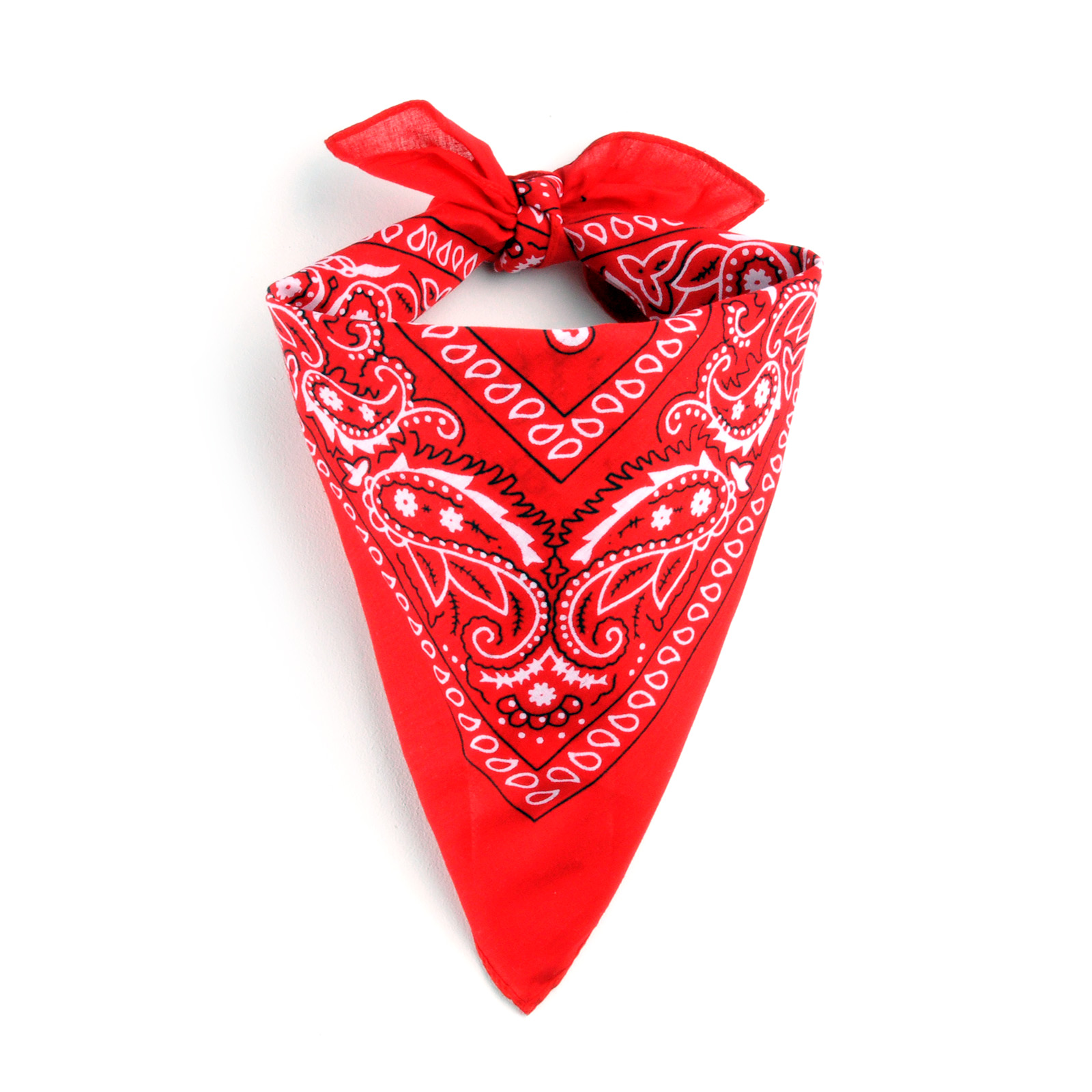 Top 94+ Background Images Images Of Red Bandanas Excellent