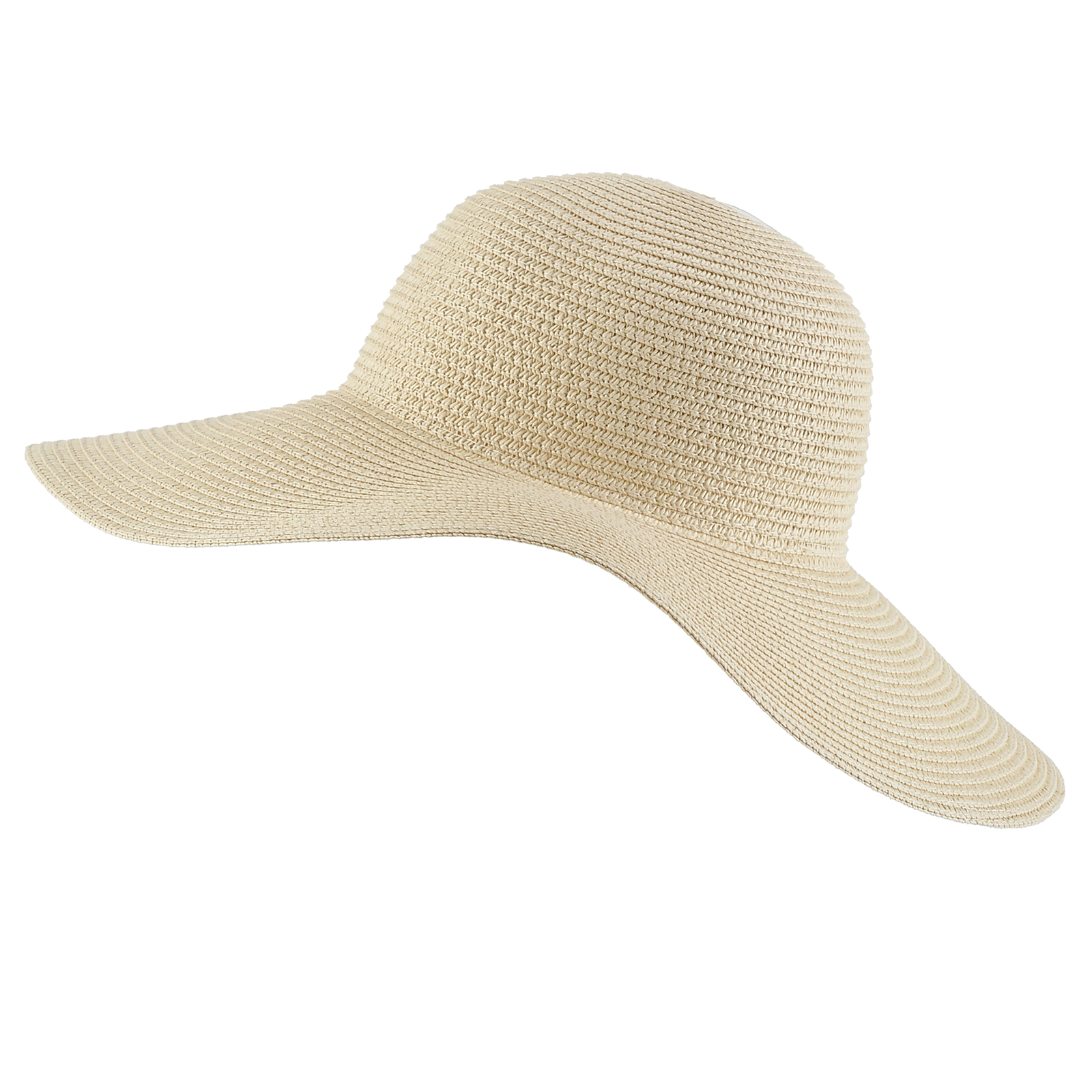 chapeau-capeline-beige-uni-CP-00566-F16