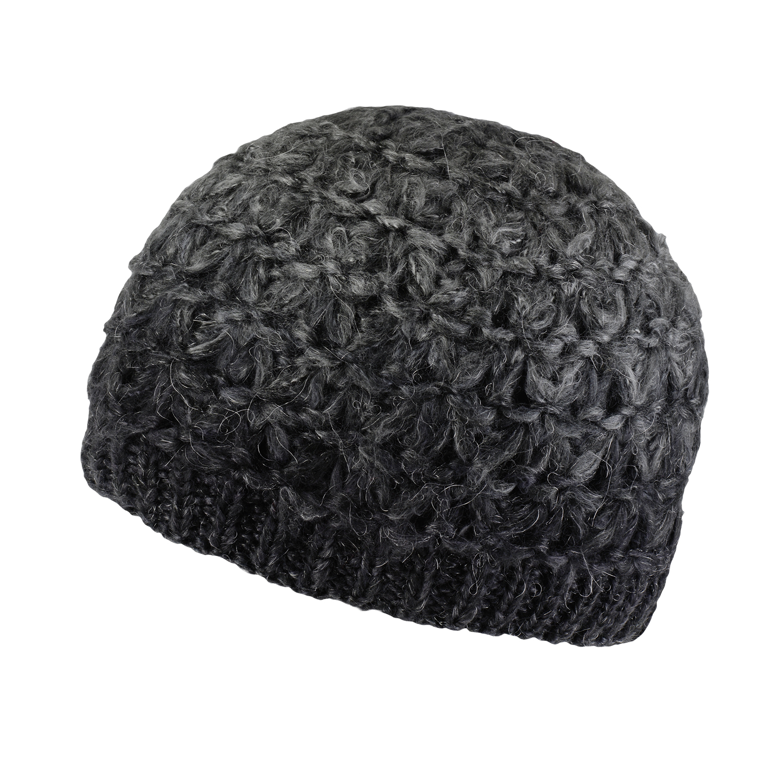 bonnet-court-tricot-noir--CP-01231
