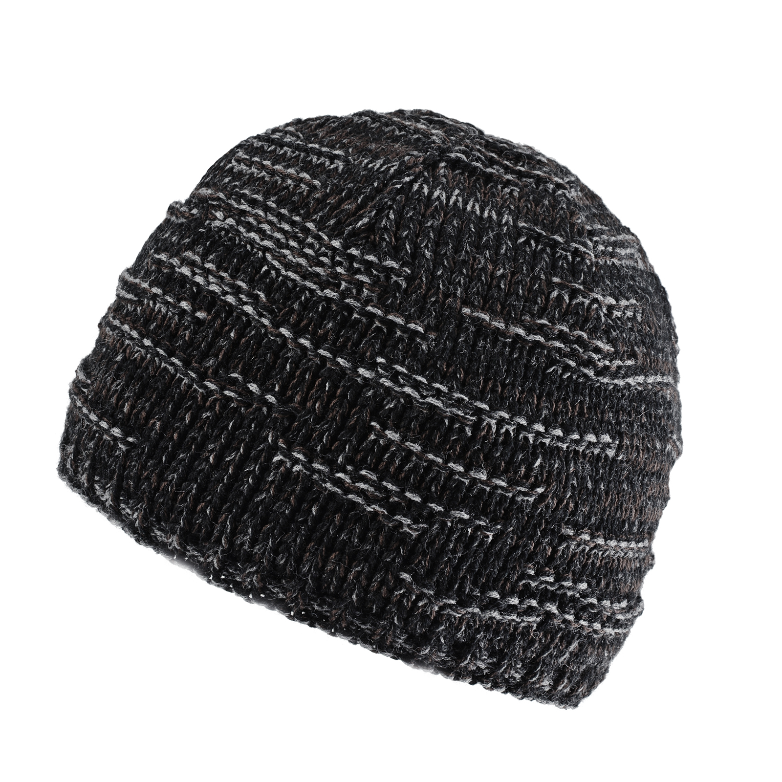 bonnet-noir-court-fantaisie--CP-01245