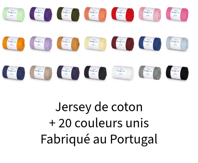 chaussettes hommes
