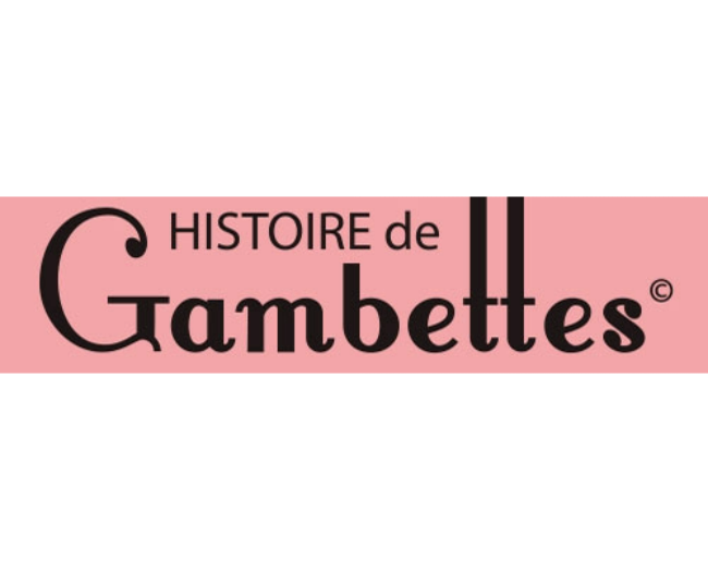 socquettes pour femmes