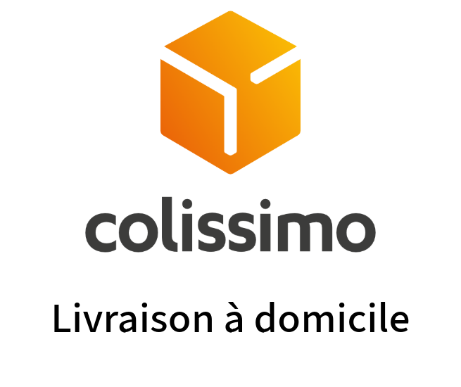 colissimo 2