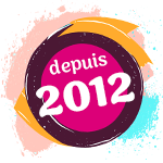 Depuis 2012