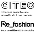 Citeo et Re_fashion