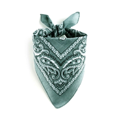 Bandana Foulard En Soie Amazon Foulard Carré Vintage En Soie